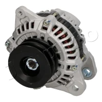 Alternator samochodowy