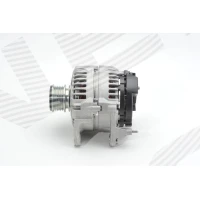 Alternator samochodowy