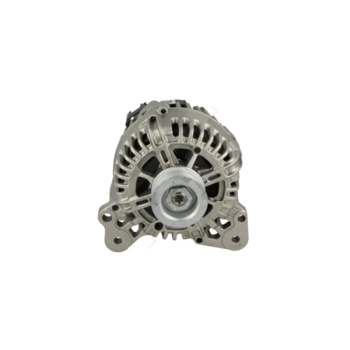 Alternator samochodowy - 1