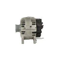 Alternator samochodowy