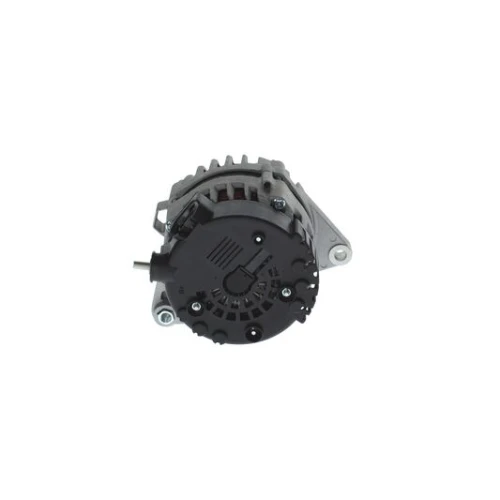 Alternator samochodowy - 1