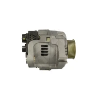 Alternator samochodowy