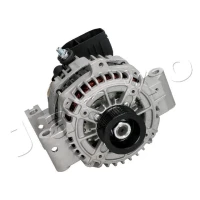 Alternator samochodowy