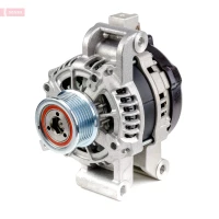 Alternator samochodowy