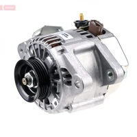 Alternator samochodowy