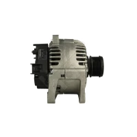 Alternator samochodowy