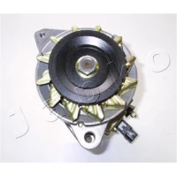 Alternator samochodowy