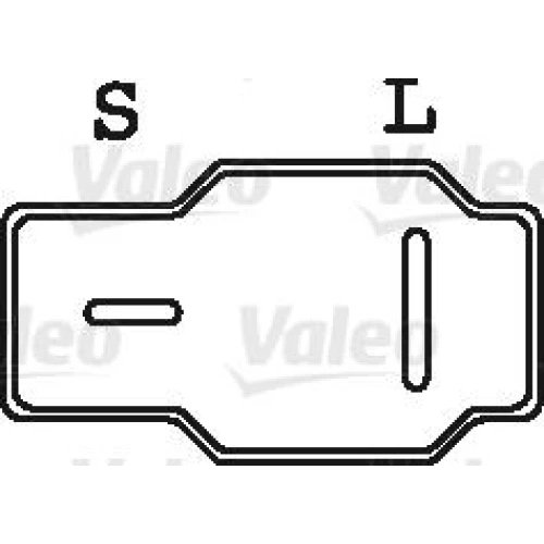 Alternator samochodowy - 1