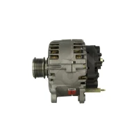 Alternator samochodowy