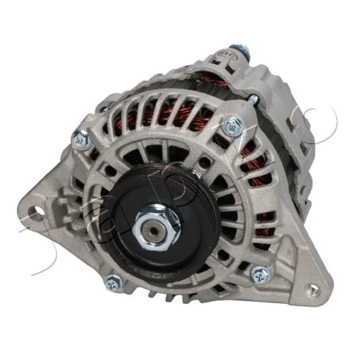 Alternator samochodowy - 0