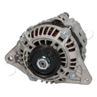 Alternator samochodowy