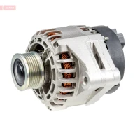 Alternator samochodowy