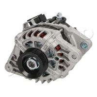 Alternator samochodowy