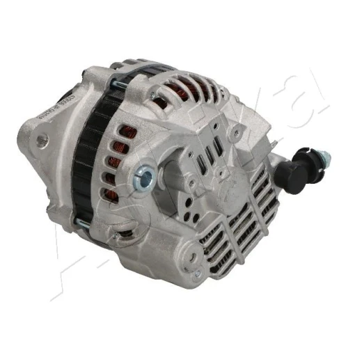 Alternator samochodowy - 1