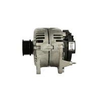 Alternator samochodowy