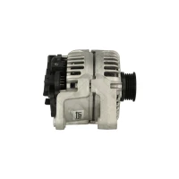 Alternator samochodowy