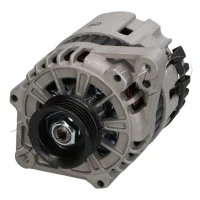 Alternator samochodowy