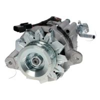 Alternator samochodowy