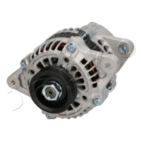 Alternator samochodowy