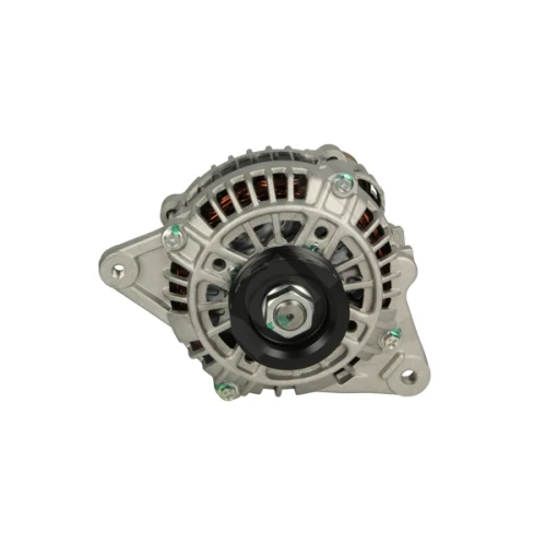 Alternator samochodowy - 1