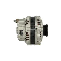 Alternator samochodowy