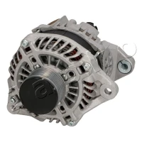 Alternator samochodowy