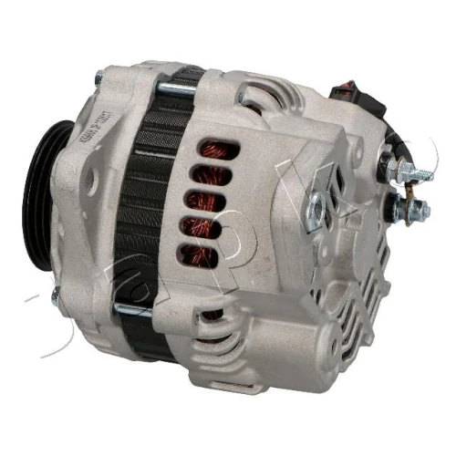 Alternator samochodowy - 1