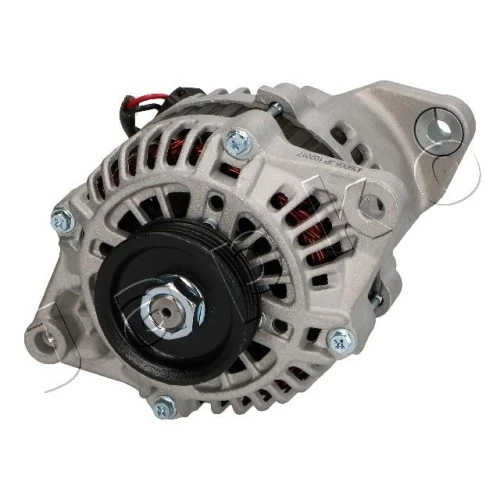 Alternator samochodowy - 0