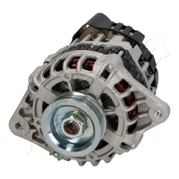 Alternator samochodowy