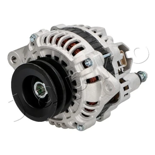 Alternator samochodowy - 0