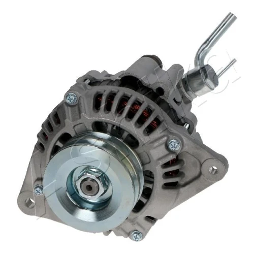 Alternator samochodowy - 0