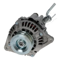 Alternator samochodowy