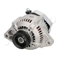 Alternator samochodowy