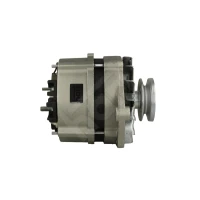 Alternator samochodowy