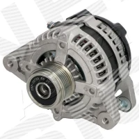 Alternator samochodowy