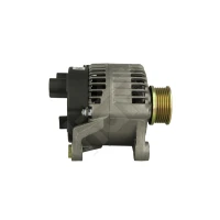 Alternator samochodowy