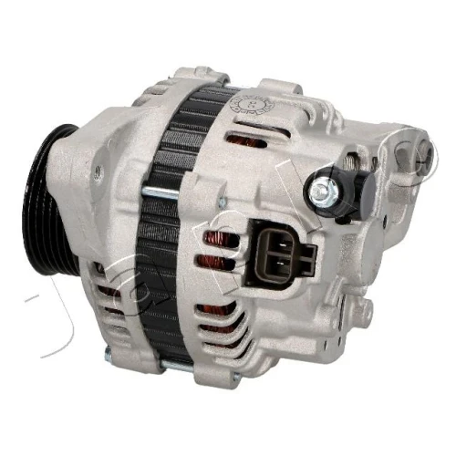 Alternator samochodowy - 1