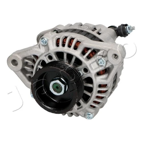 Alternator samochodowy - 0