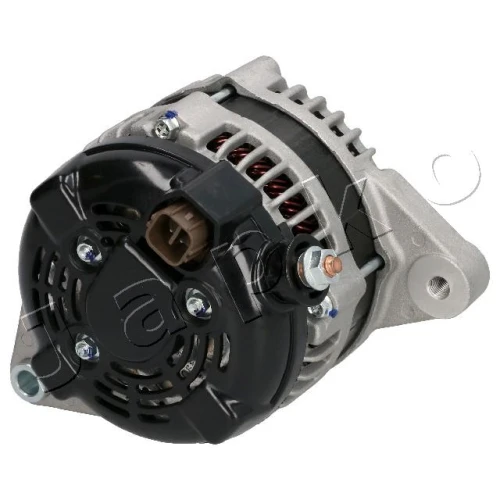 Alternator samochodowy - 1