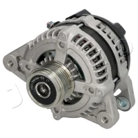 Alternator samochodowy