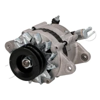 Alternator samochodowy