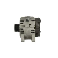 Alternator samochodowy