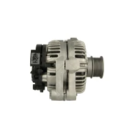 Alternator samochodowy