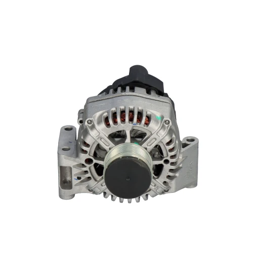 Alternator samochodowy - 1