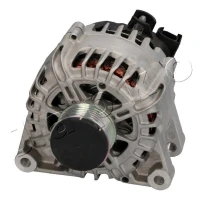 Alternator samochodowy