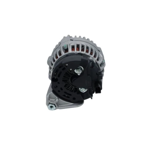 Alternator samochodowy - 1