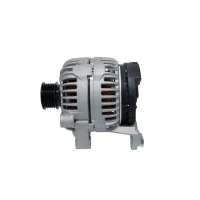 Alternator samochodowy