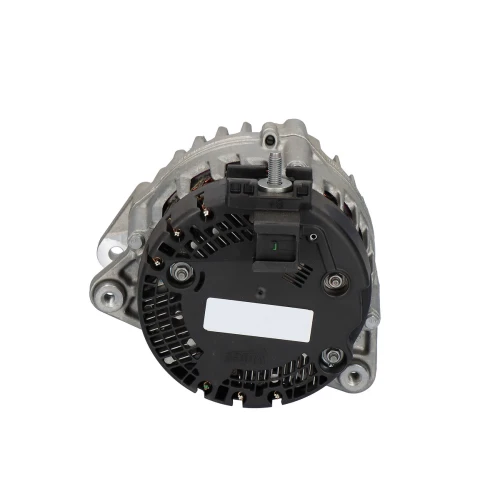 Alternator samochodowy - 1