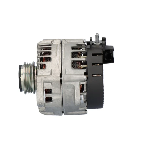 Alternator samochodowy - 2