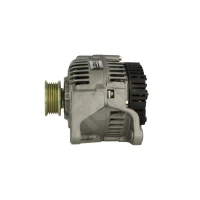 Alternator samochodowy